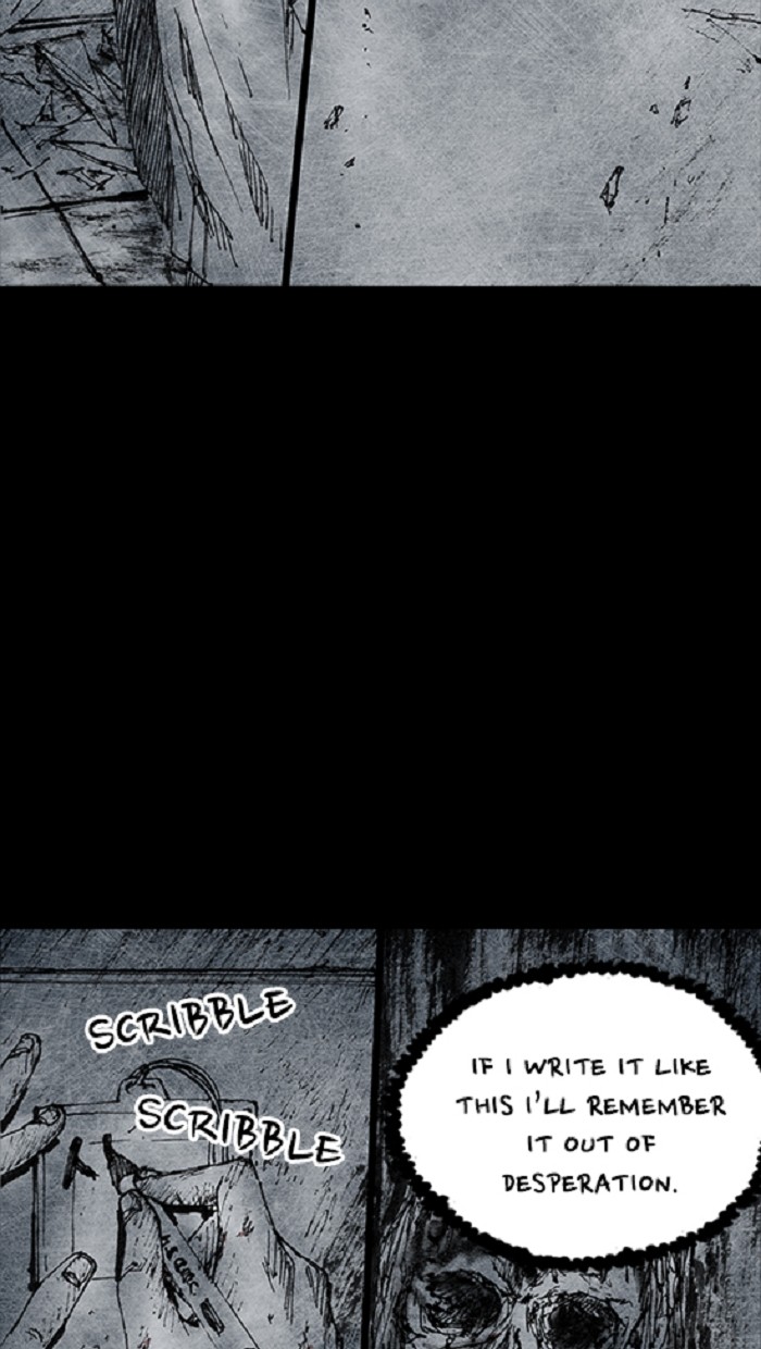 Read Distant Sky Manga Online