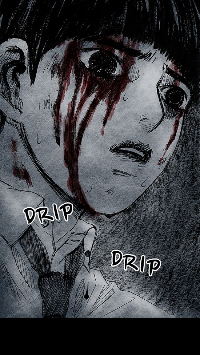 Read Distant Sky Manga Online