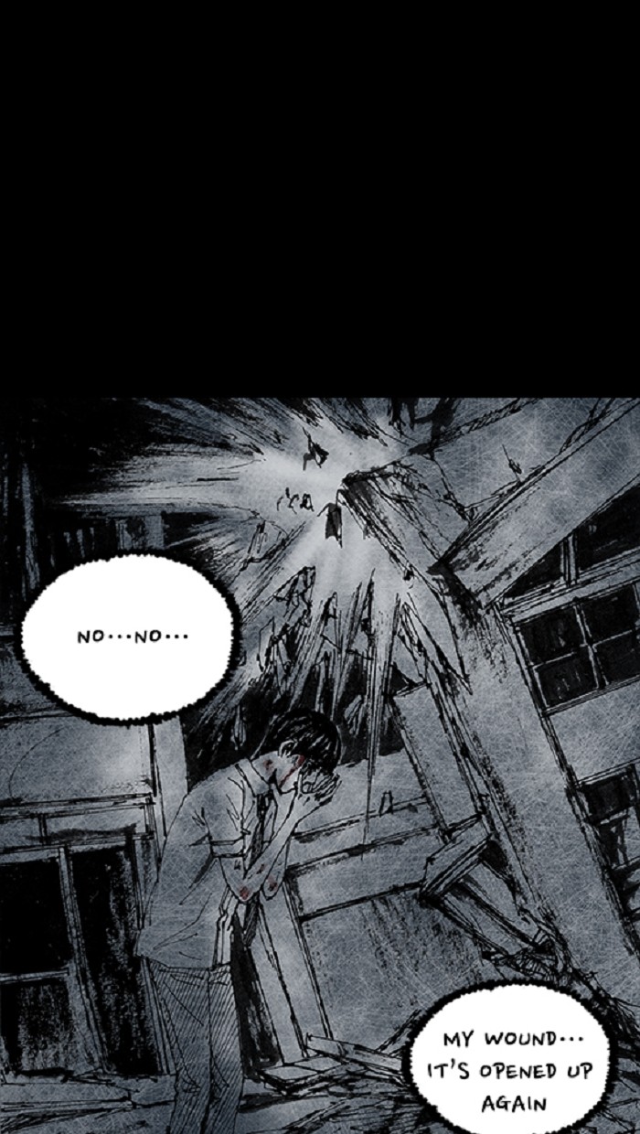 Read Distant Sky Manga Online