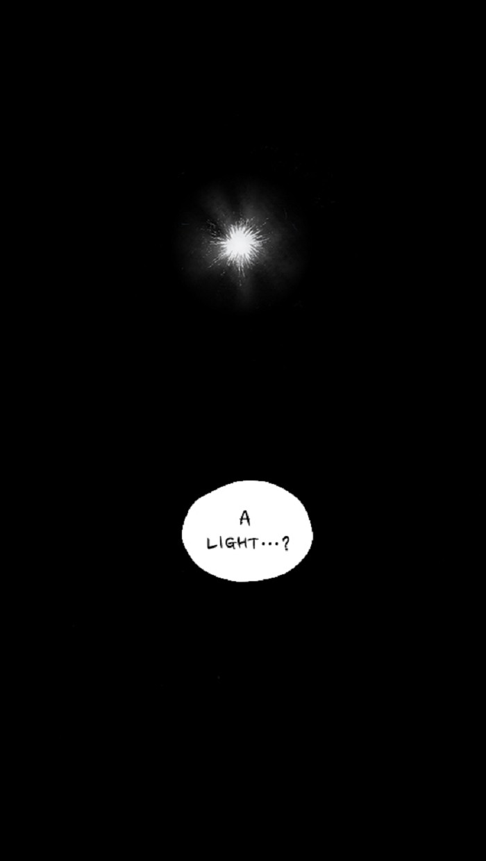 Read Distant Sky Manga Online