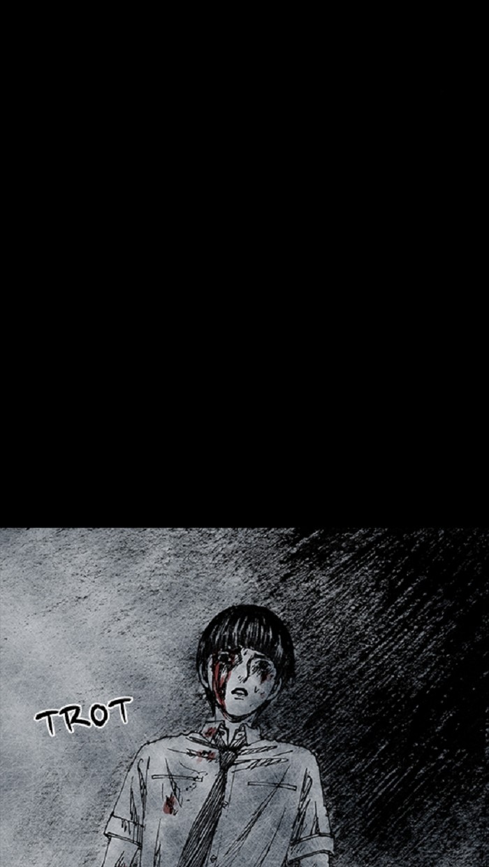 Read Distant Sky Manga Online