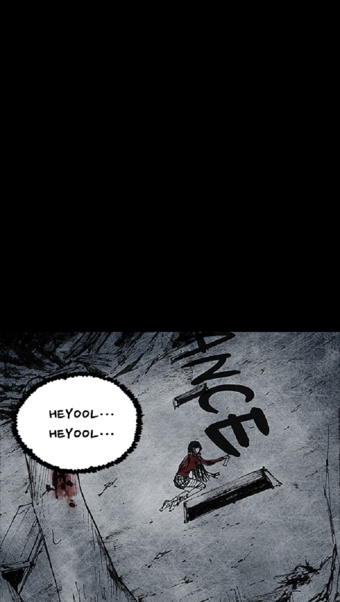 Read Distant Sky Manga Online