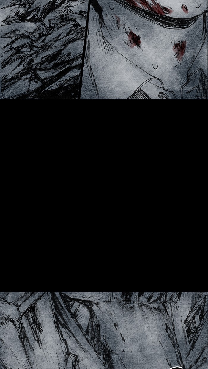 Read Distant Sky Manga Online