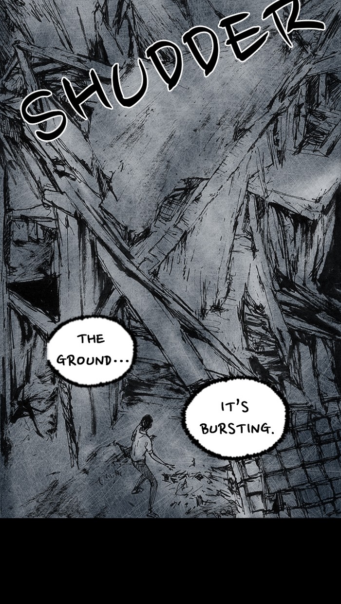 Read Distant Sky Manga Online
