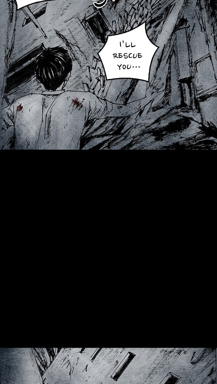 Read Distant Sky Manga Online