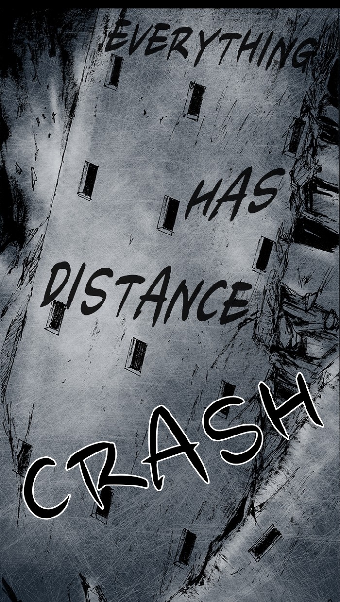 Read Distant Sky Manga Online