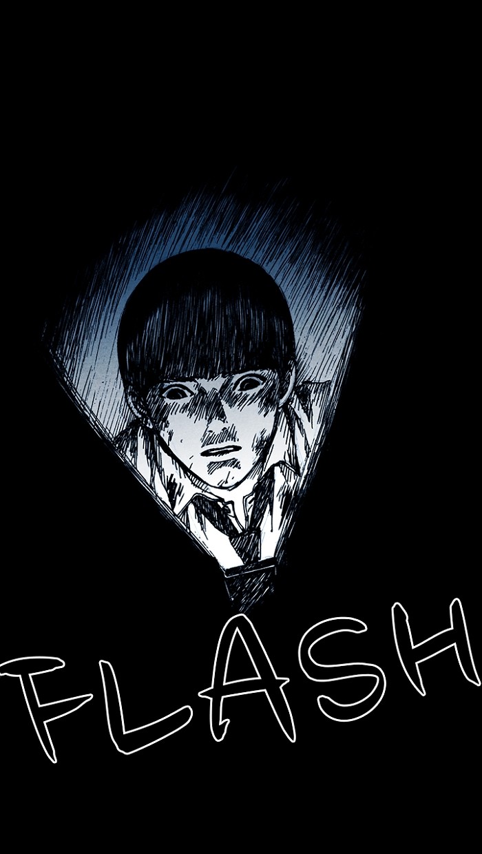 Read Distant Sky Manga Online