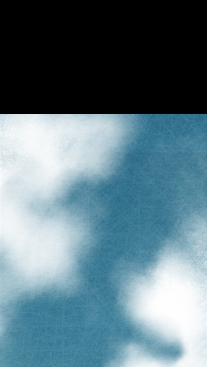 Read Distant Sky Manga Online