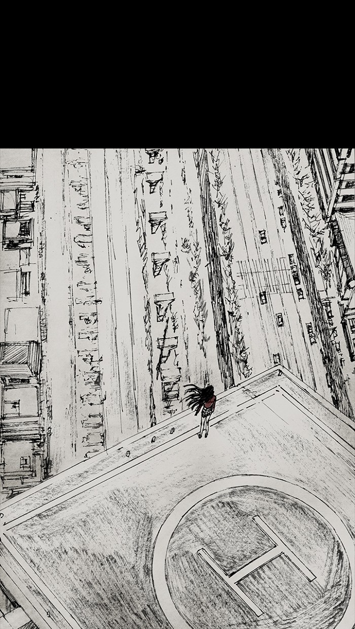 Read Distant Sky Manga Online