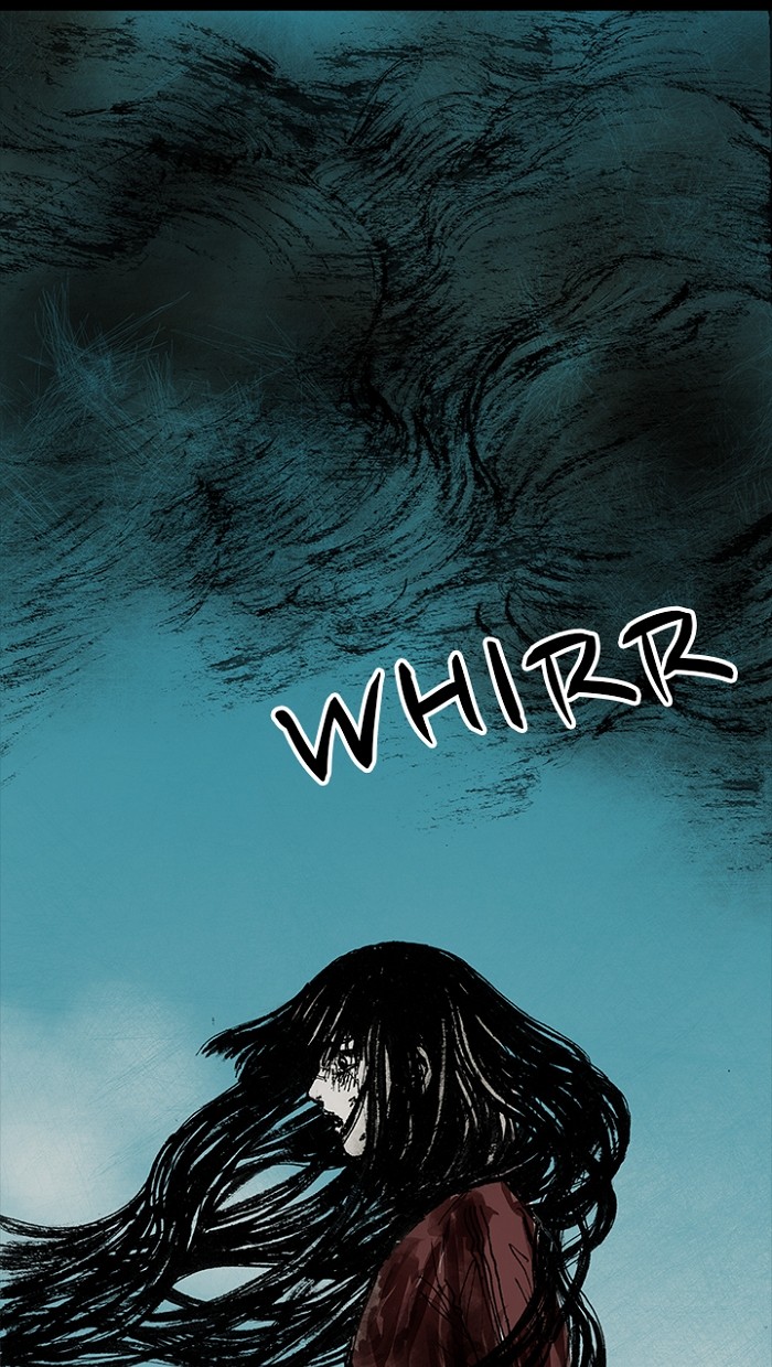Read Distant Sky Manga Online