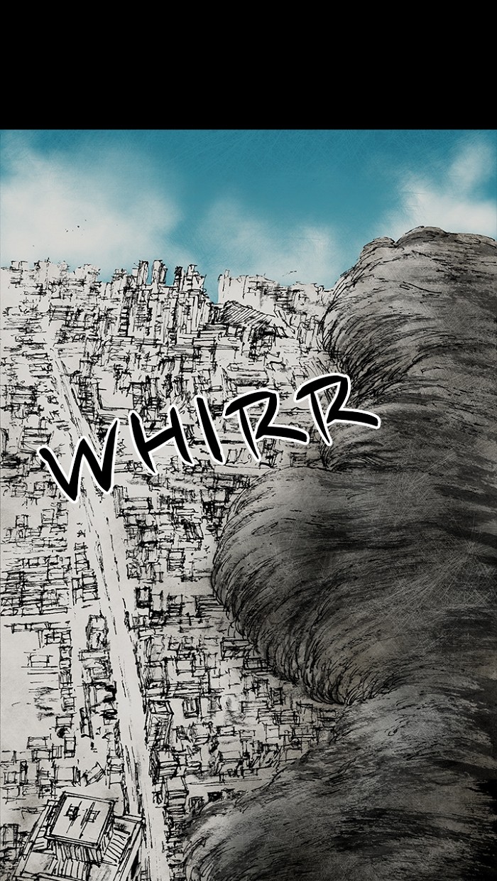 Read Distant Sky Manga Online