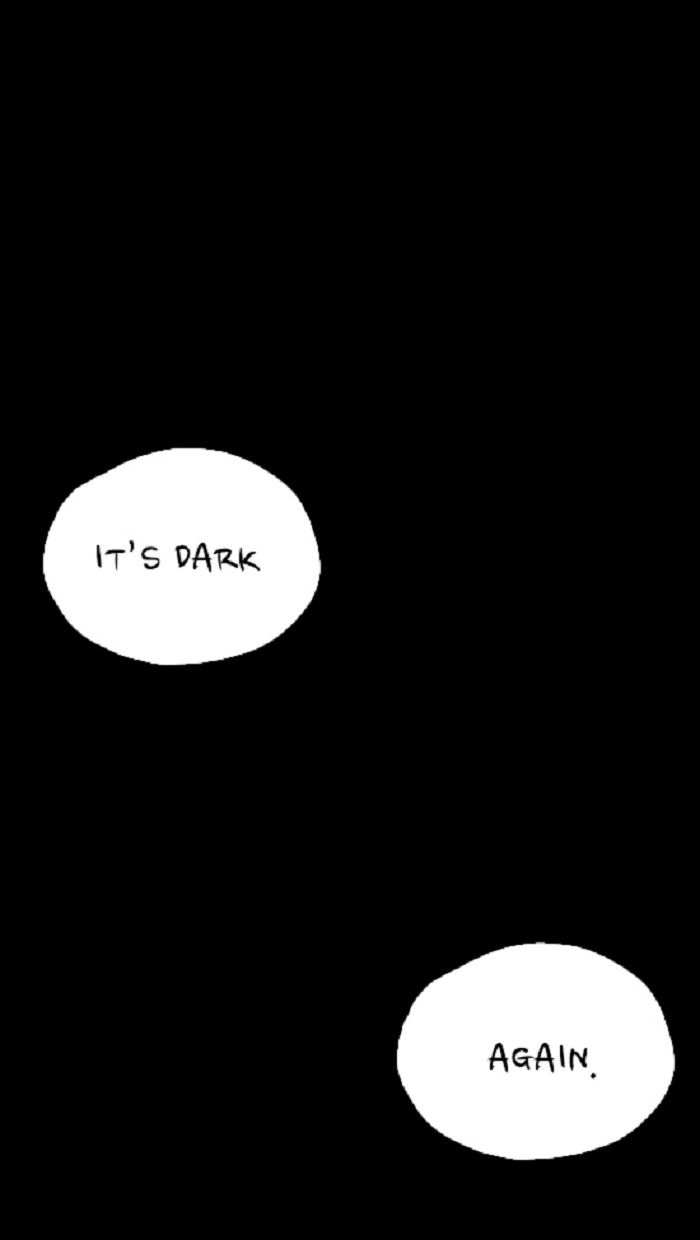 Read Distant Sky Manga Online