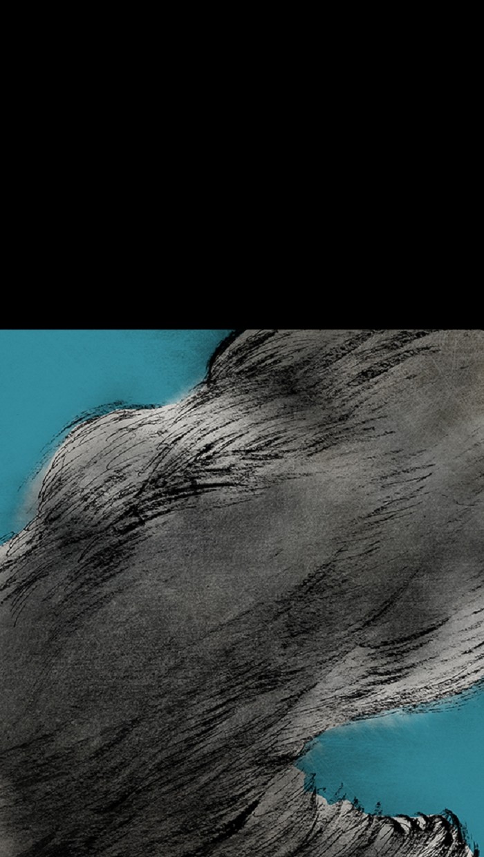 Read Distant Sky Manga Online