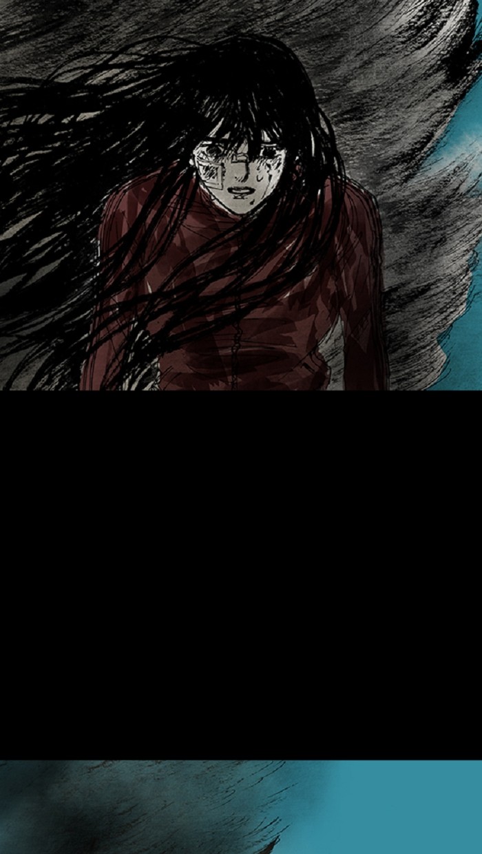 Read Distant Sky Manga Online