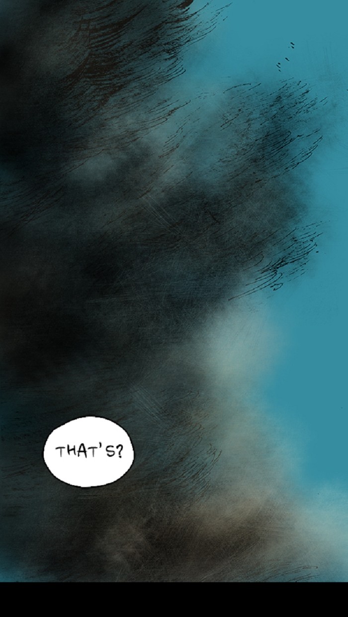 Read Distant Sky Manga Online