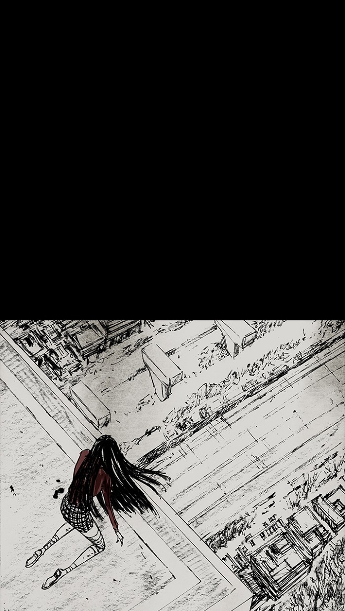 Read Distant Sky Manga Online