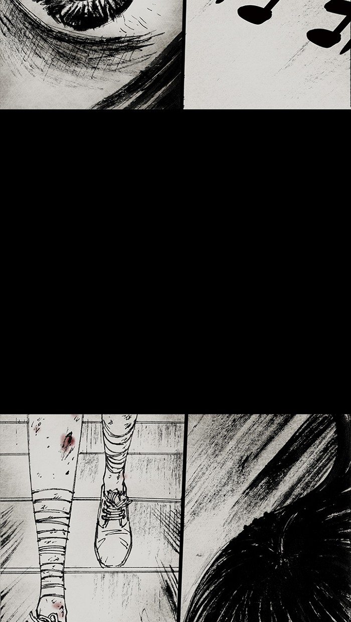 Read Distant Sky Manga Online