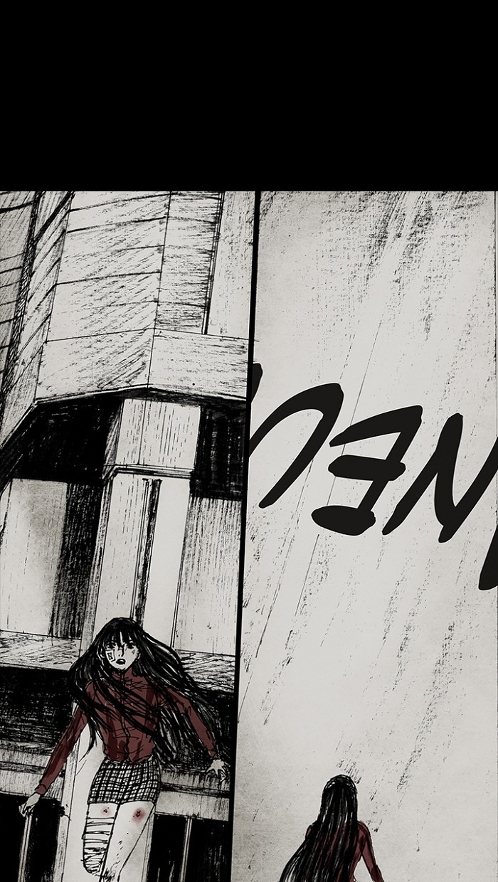 Read Distant Sky Manga Online