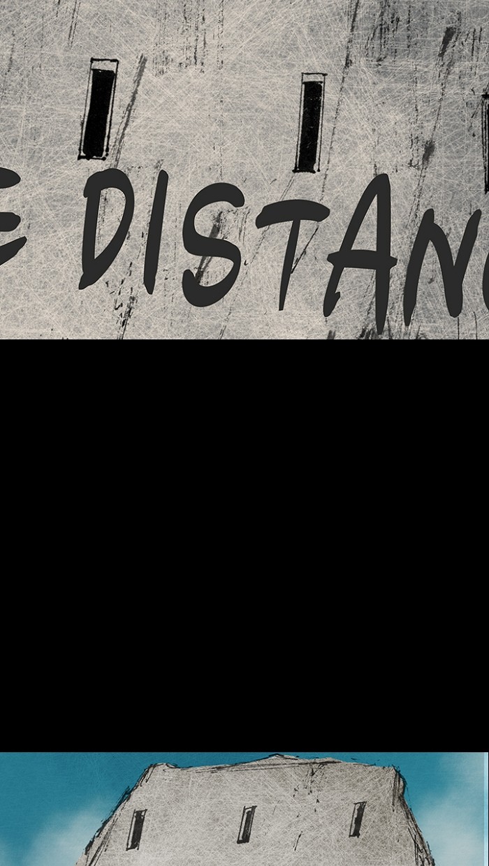 Read Distant Sky Manga Online