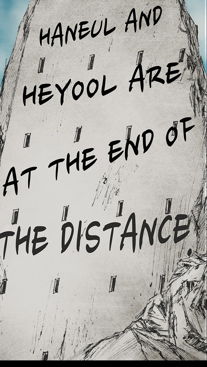 Read Distant Sky Manga Online