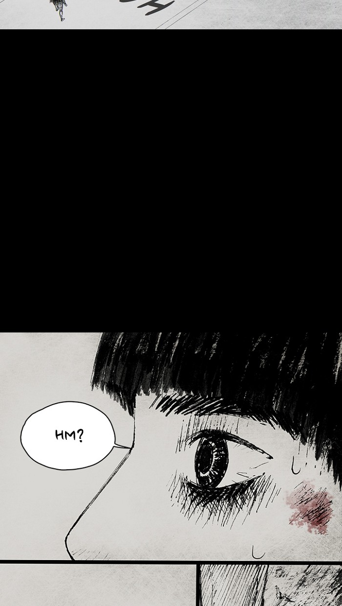 Read Distant Sky Manga Online