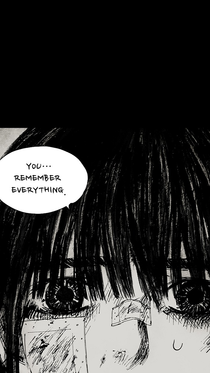 Read Distant Sky Manga Online