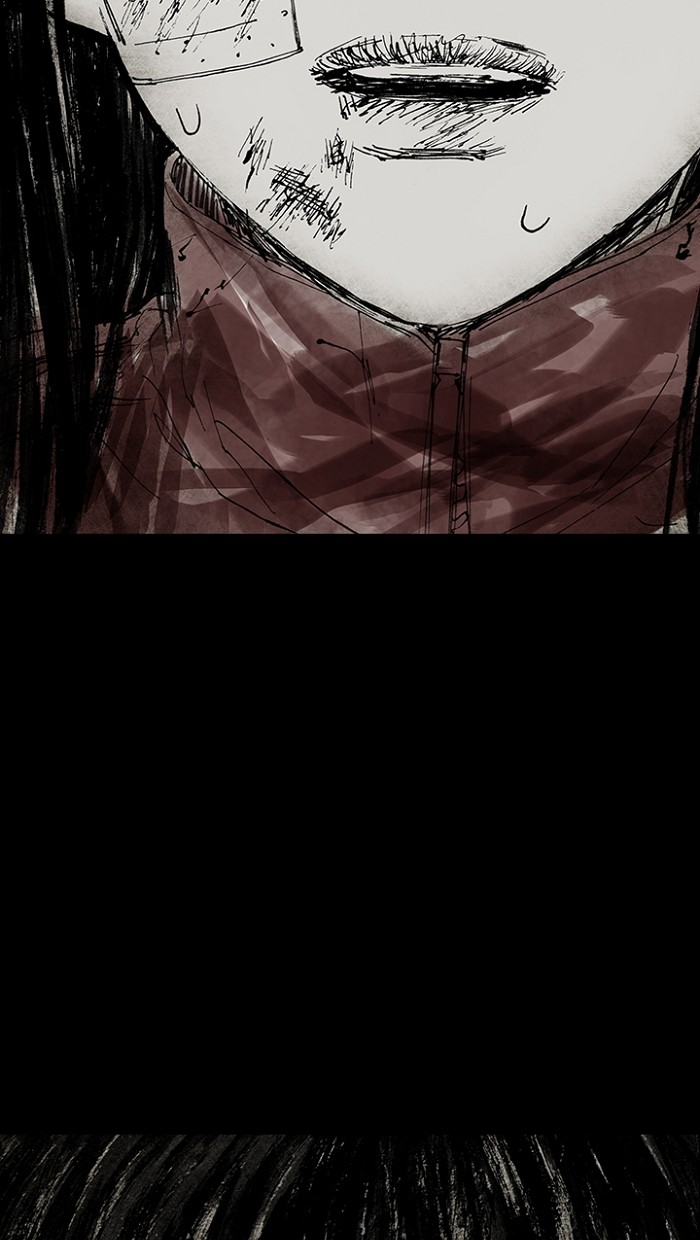 Read Distant Sky Manga Online