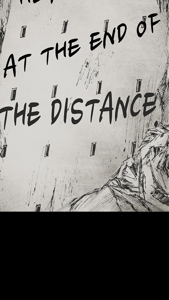 Read Distant Sky Manga Online