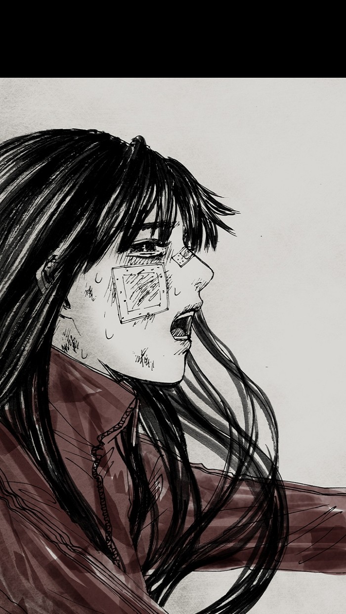 Read Distant Sky Manga Online