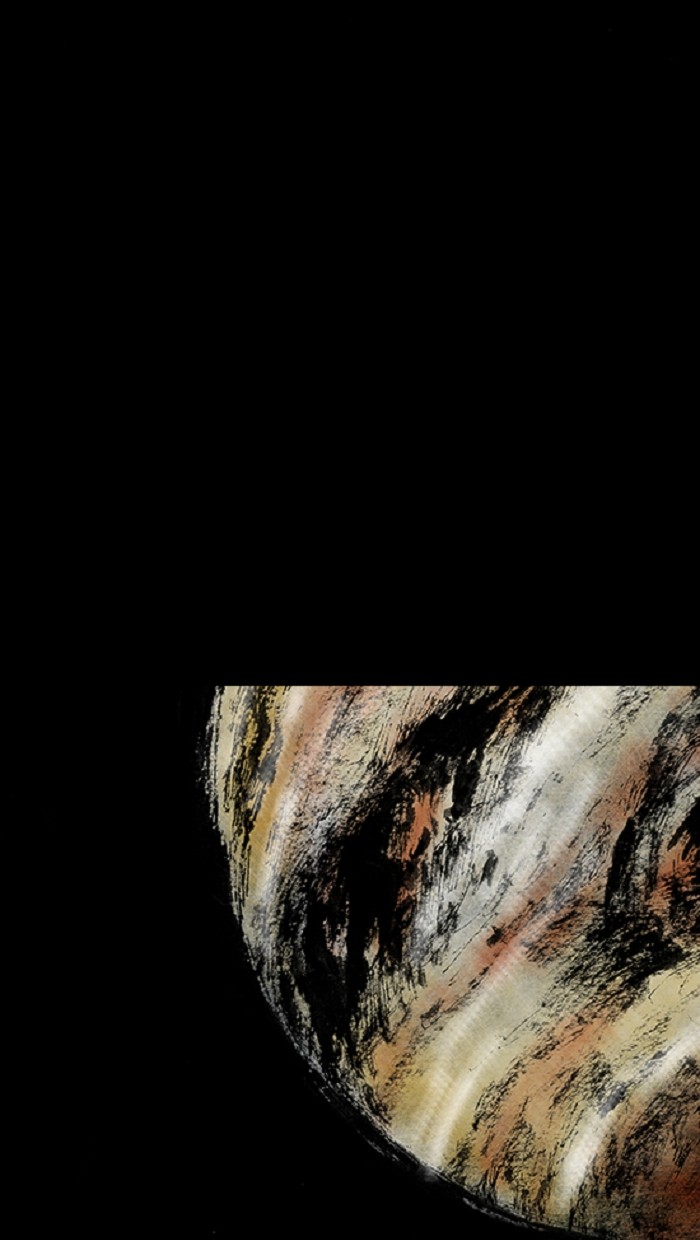 Read Distant Sky Manga Online