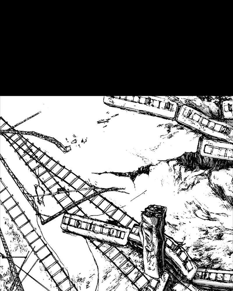 Read Distant Sky Manga Online