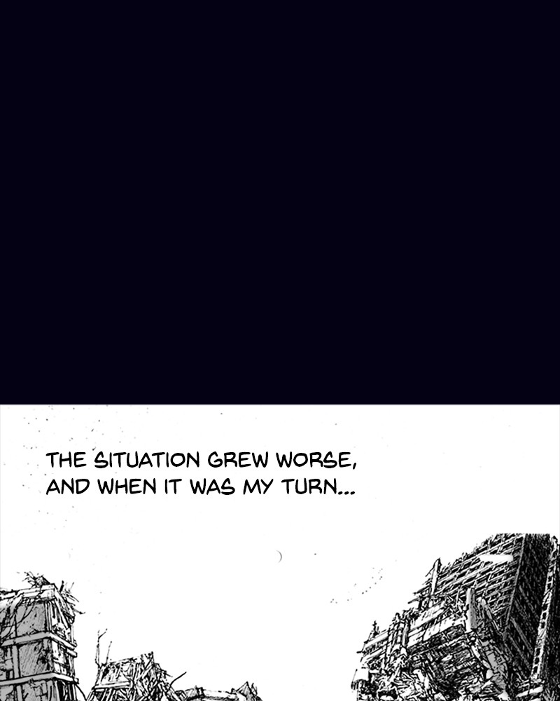 Read Distant Sky Manga Online