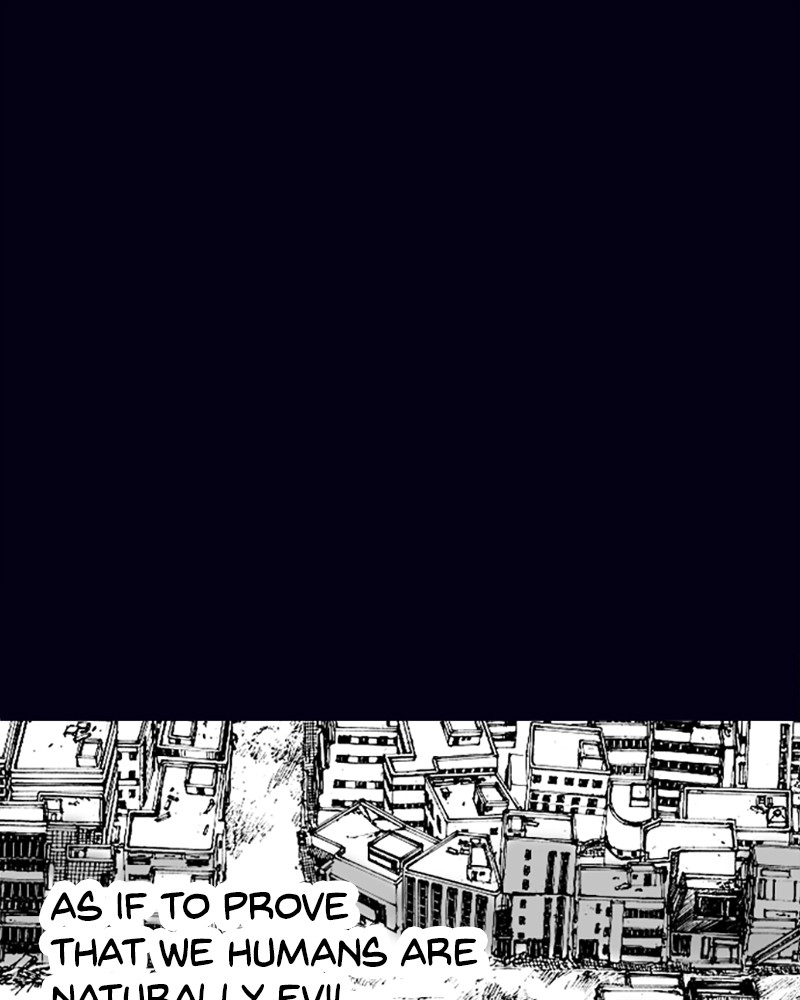 Read Distant Sky Manga Online
