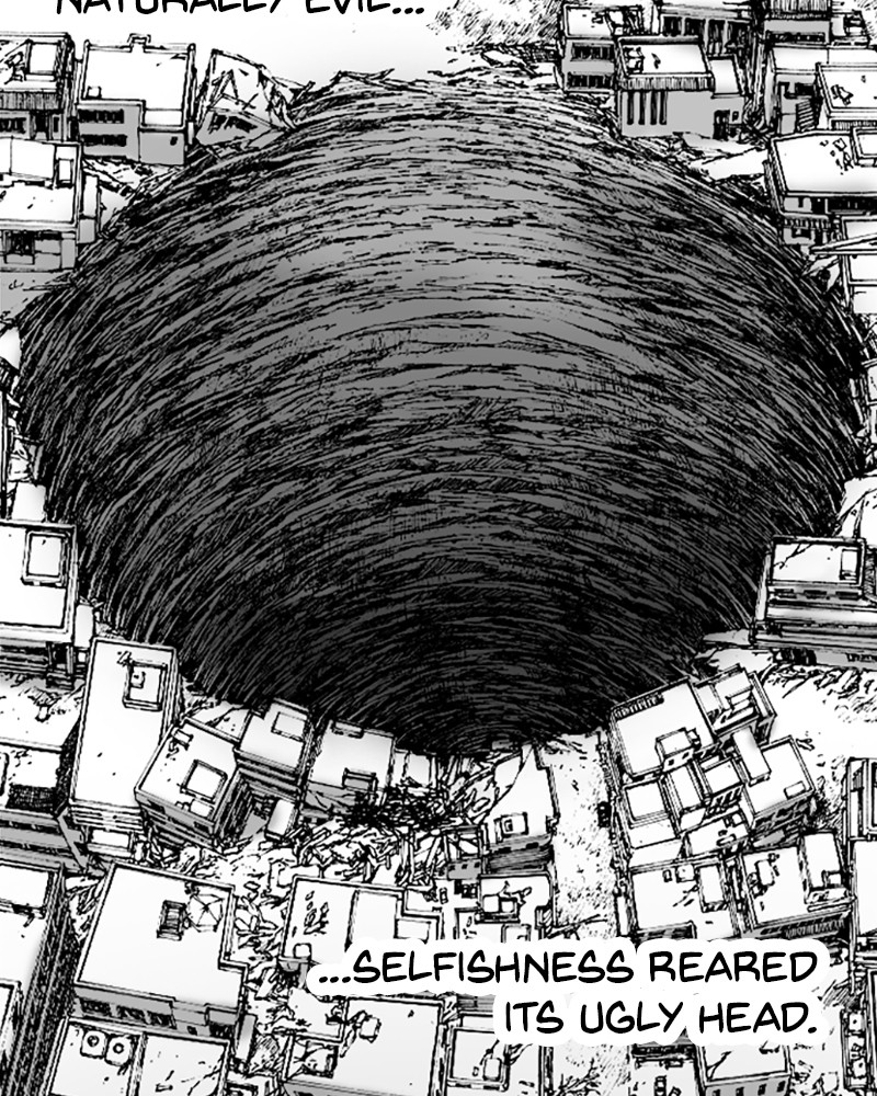 Read Distant Sky Manga Online