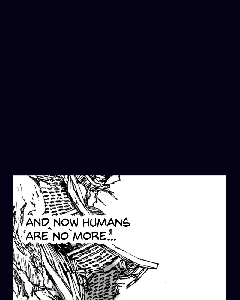 Read Distant Sky Manga Online