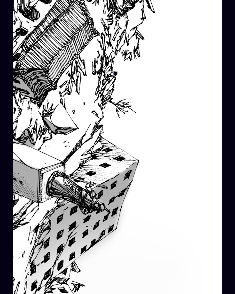 Read Distant Sky Manga Online