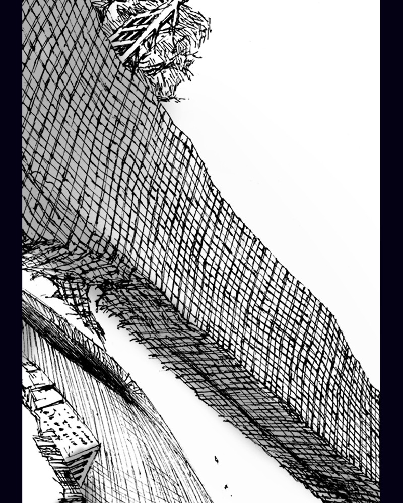 Read Distant Sky Manga Online