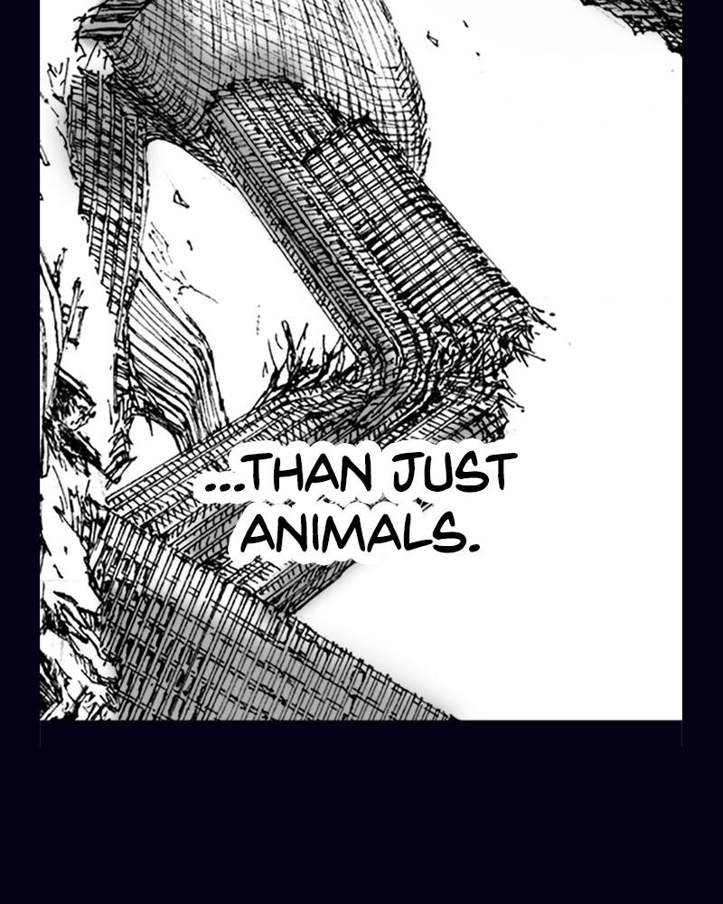 Read Distant Sky Manga Online