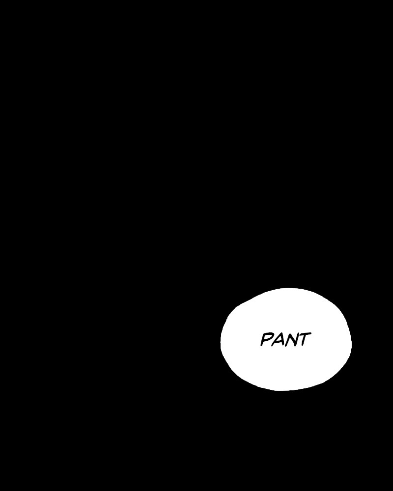 Read Distant Sky Manga Online