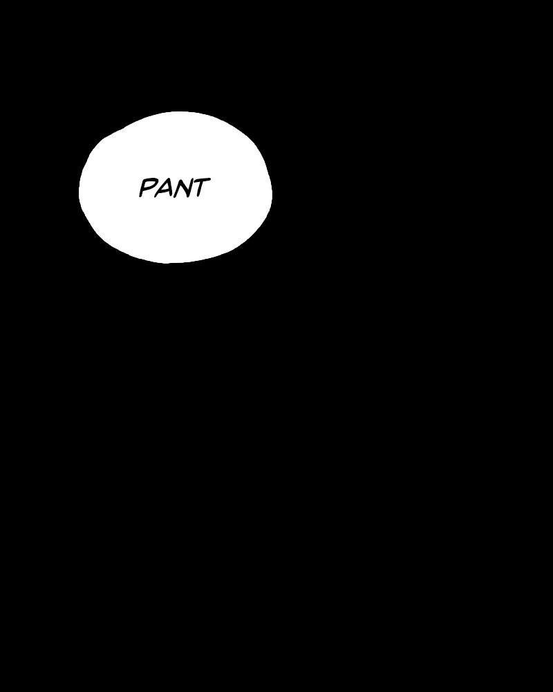 Read Distant Sky Manga Online