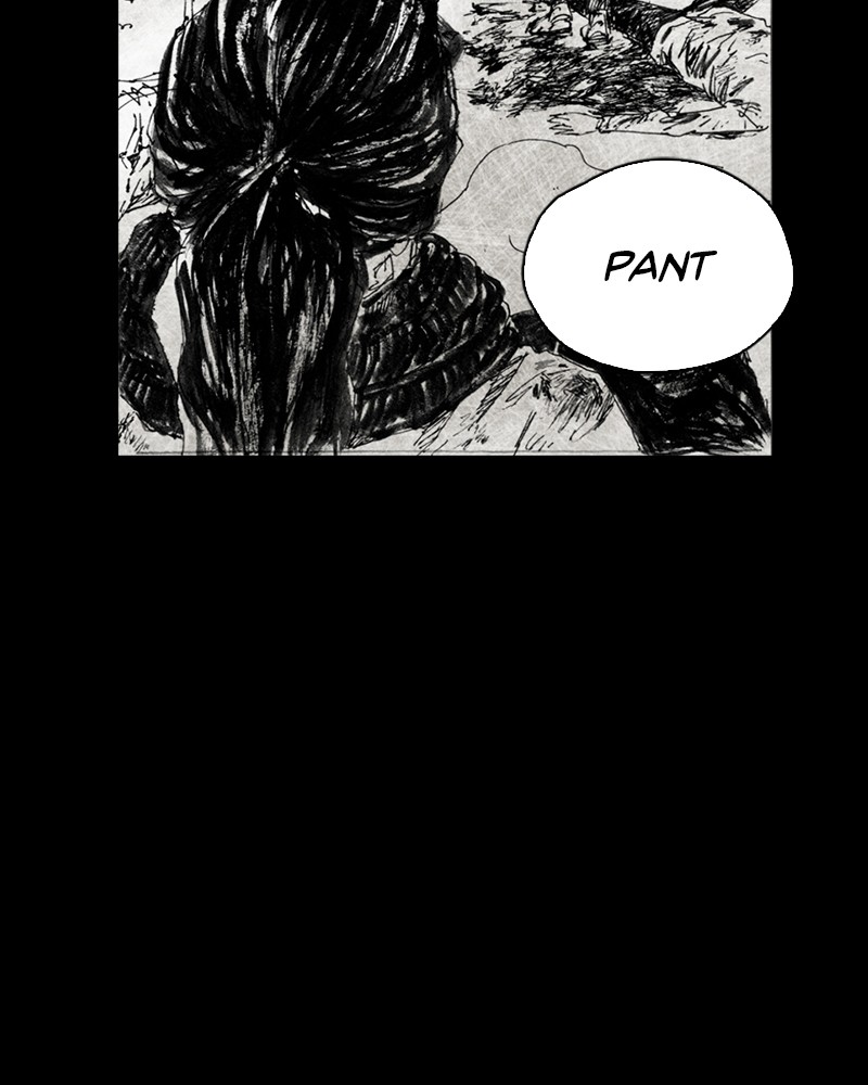 Read Distant Sky Manga Online