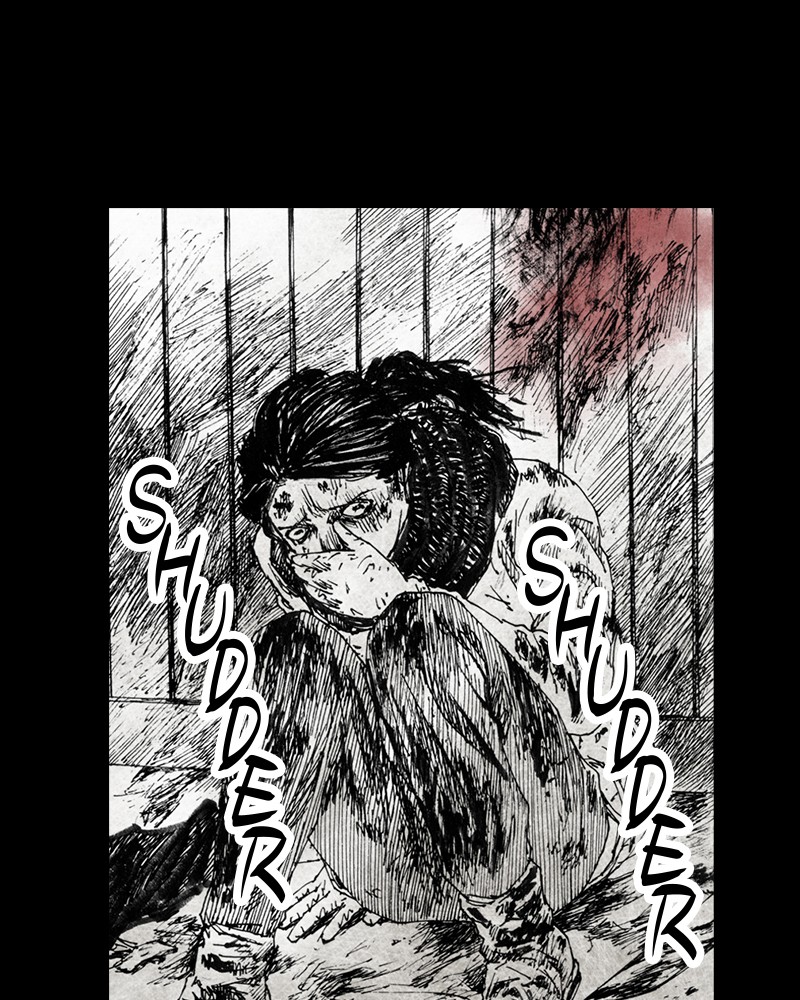 Read Distant Sky Manga Online