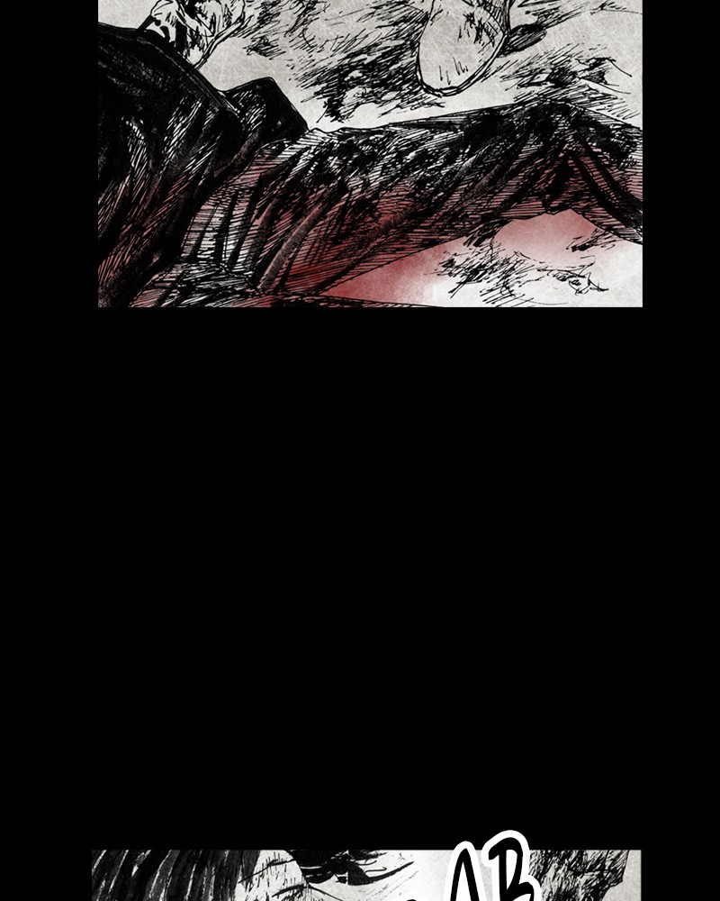 Read Distant Sky Manga Online