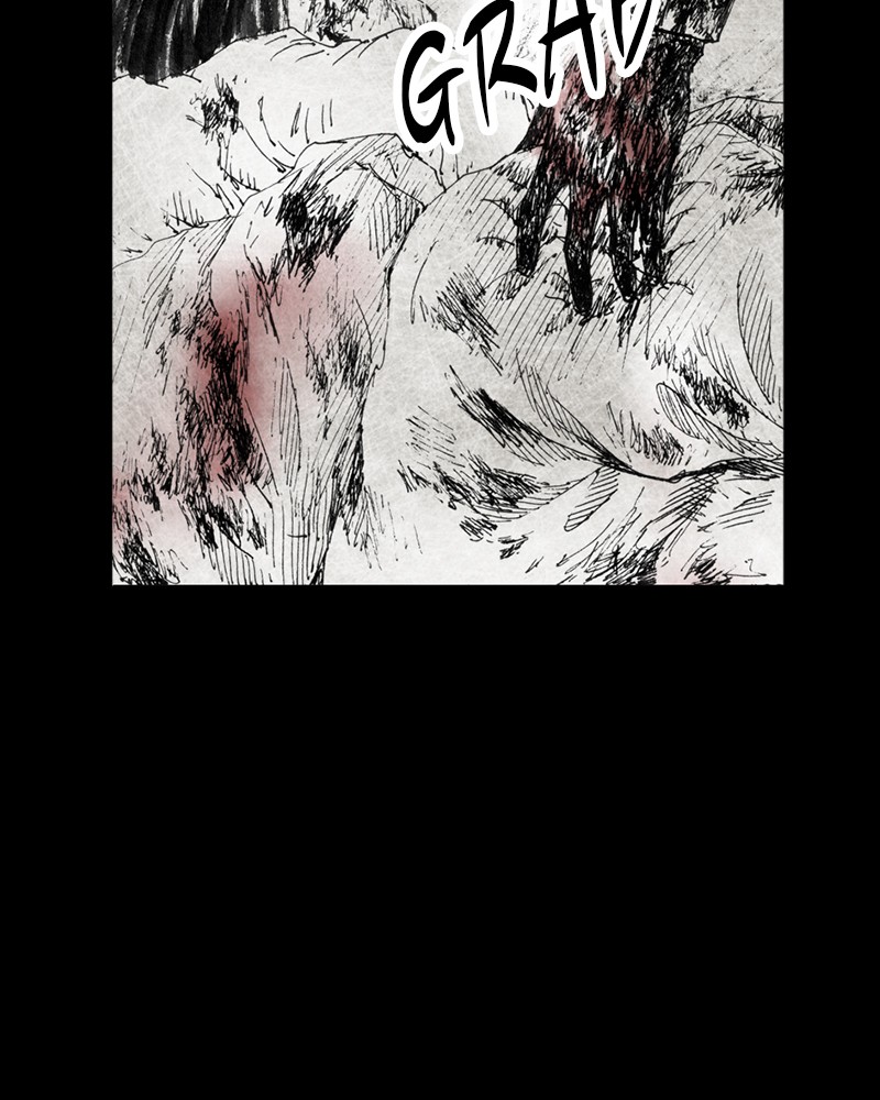 Read Distant Sky Manga Online