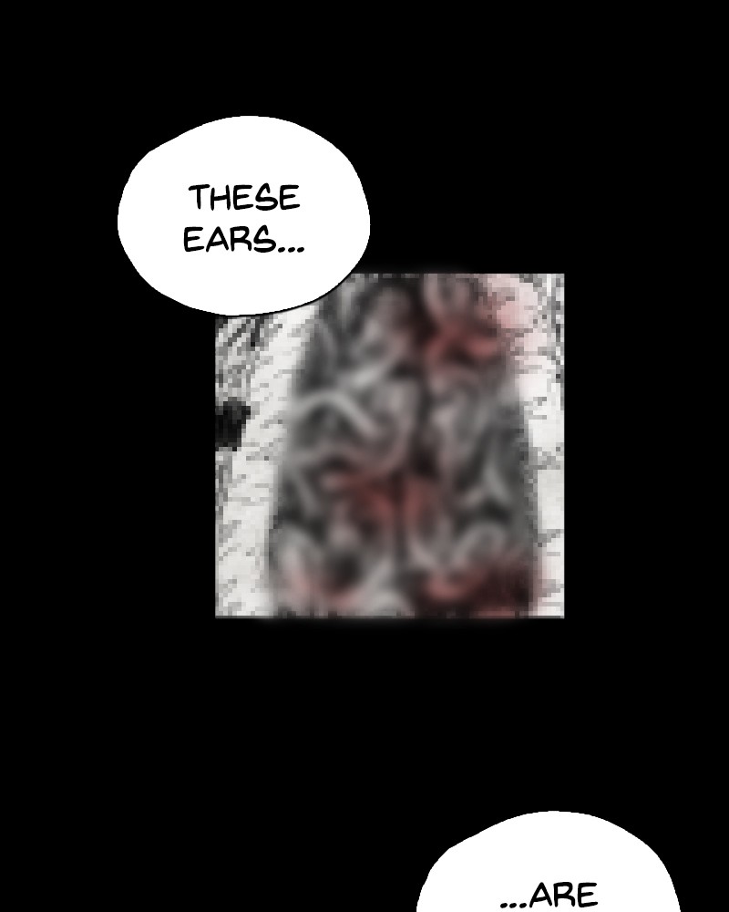 Read Distant Sky Manga Online