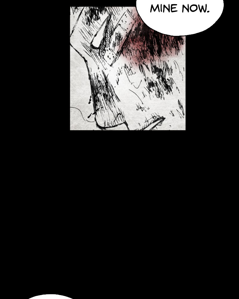 Read Distant Sky Manga Online