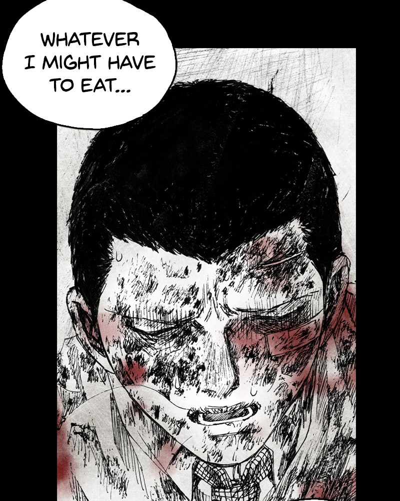 Read Distant Sky Manga Online