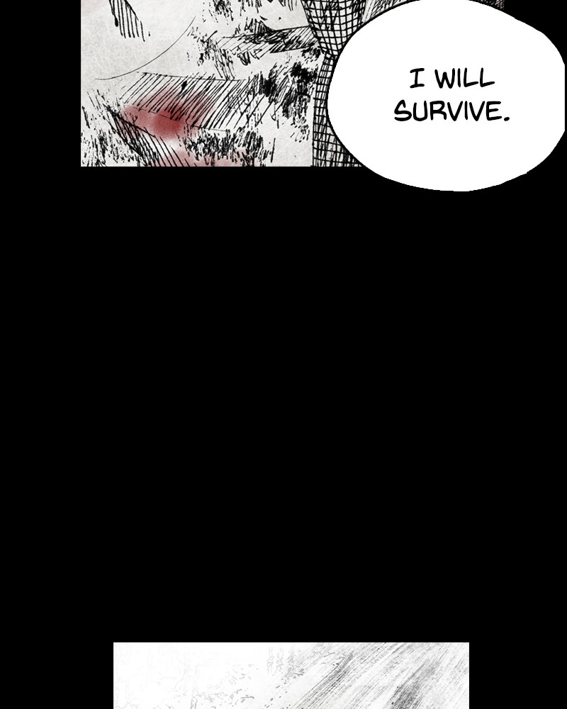 Read Distant Sky Manga Online