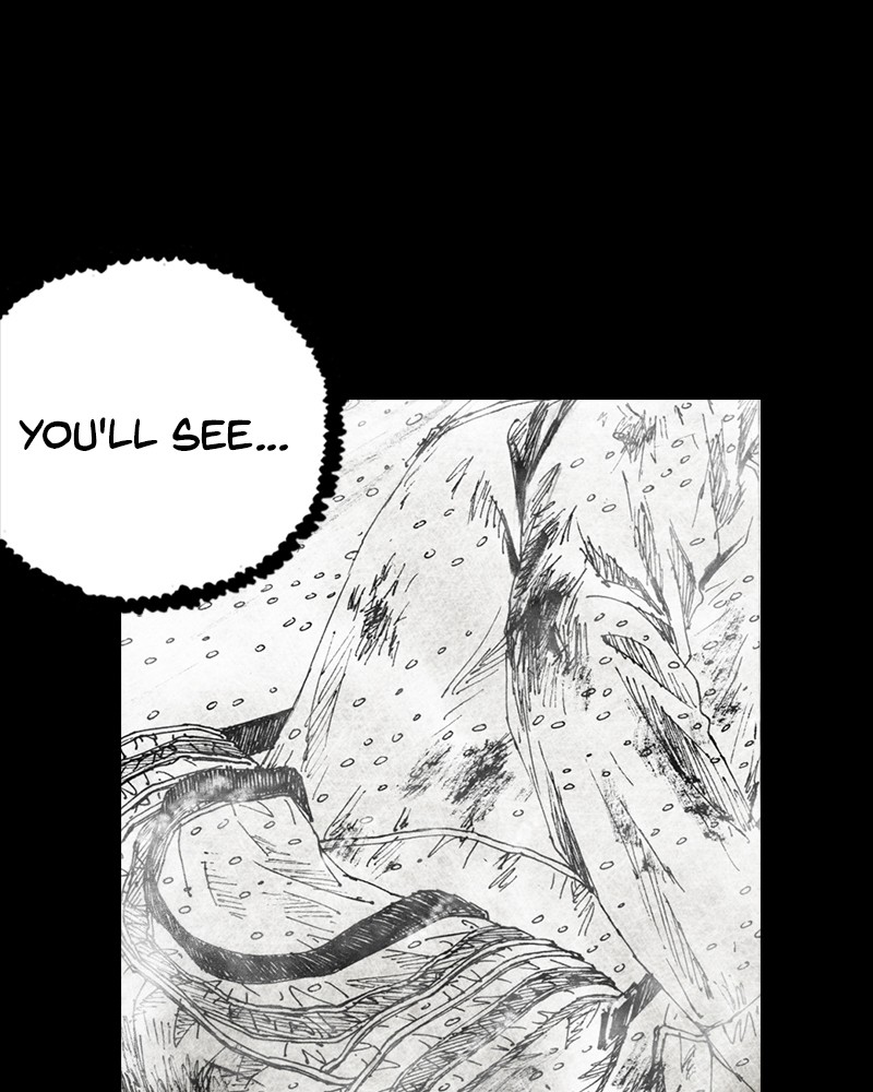 Read Distant Sky Manga Online
