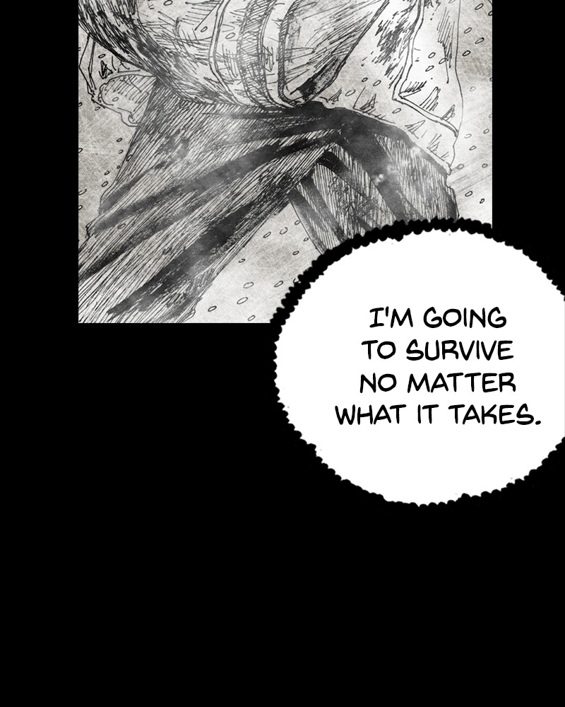 Read Distant Sky Manga Online